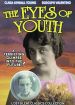 Eyes of Youth