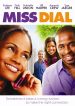 Miss Dial