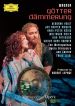 Götterdämmerung (The Metropolitan Opera)