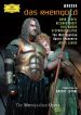 Das Rheingold (The Metropolitan Opera)