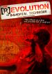 Immortal Technique: The (R)evolution of Immortal Technique