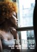 The Tested