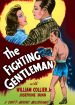 The Fighting Gentleman