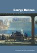George Bellows: A National Gallery of Art Film Presentation