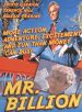 Mr. Billion