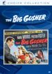 The Big Gusher
