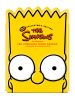 The Simpsons: Season 10