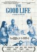 The Good Life