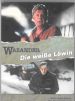 Wallander: Die Weisse Lowin