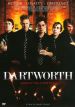 Dartworth
