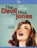 The Devil and Miss Jones
