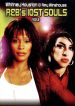 Whitney Houston & Amy Winehouse: R&B's Lost Souls, Vol. 2