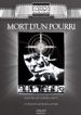 Mort d'un Pourri