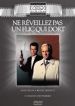 Ne Reveillez Pas Un Flic Qui Dort