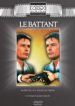 Le Battant