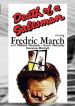 Death of a Salesman
