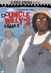 Uncle Willy's Family