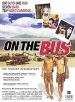On the Bus