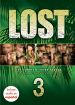 Lost: Season 03