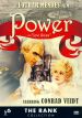 Power