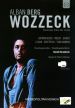 Wozzeck (Staatskapelle Berlin)