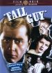 Fall Guy