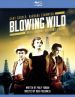 Blowing Wild