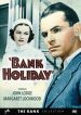 Bank Holiday