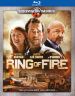 Ring of Fire