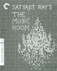 The Music Room