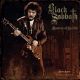 Black Sabbath: Masters of Reality