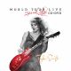 Taylor Swift: Speak Now World Tour Live