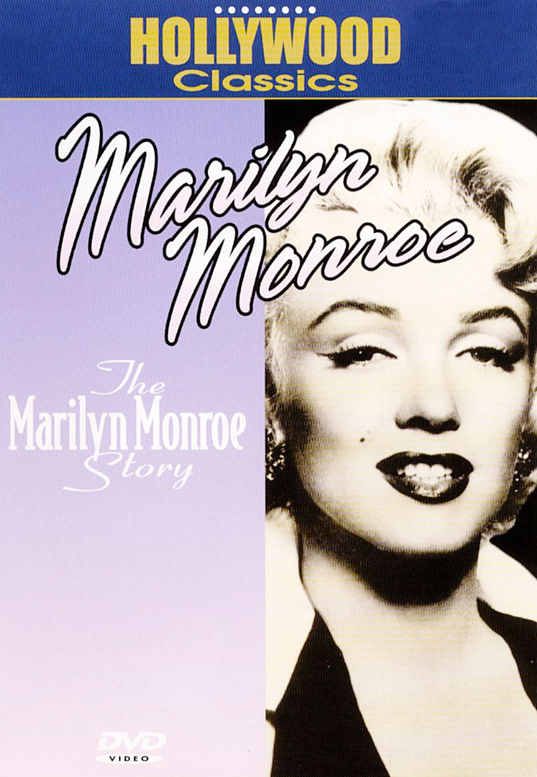 marilyn monroe autobiography my story