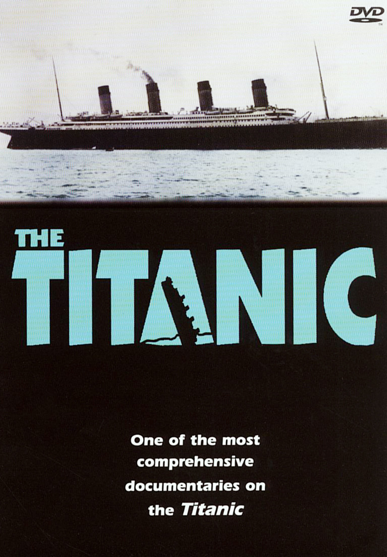a summary of the film titanic Titanic film essay analysis it stars the titanic have held about 3,000 people, only 20 lifeboats, it wasn't enough to save all other than effort but ya know. a summary of the film titanic Titanic film essay analysis it stars the titanic have held about 3,000 people, only 20 lifeboats, it wasn't enough to save all other than effort but ya know.