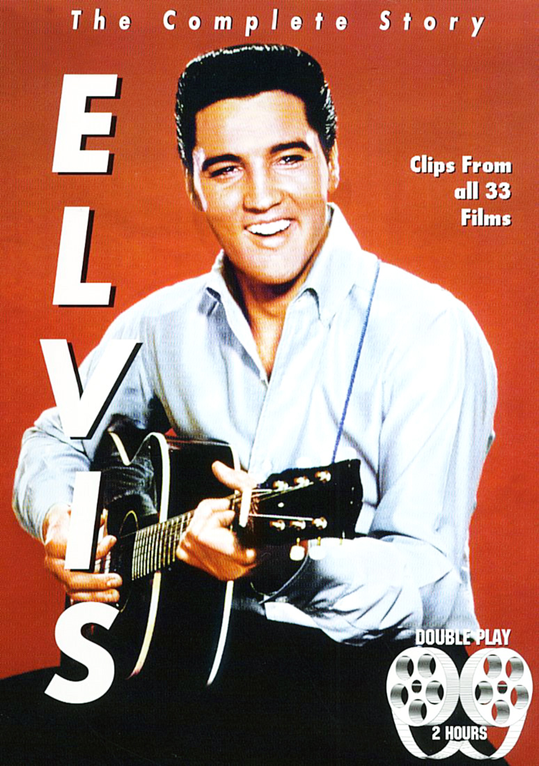 elvis-the-complete-story-1996-synopsis-characteristics-moods