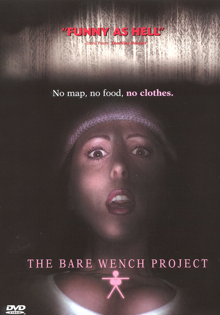the bare wench project 2000 full movie online watch