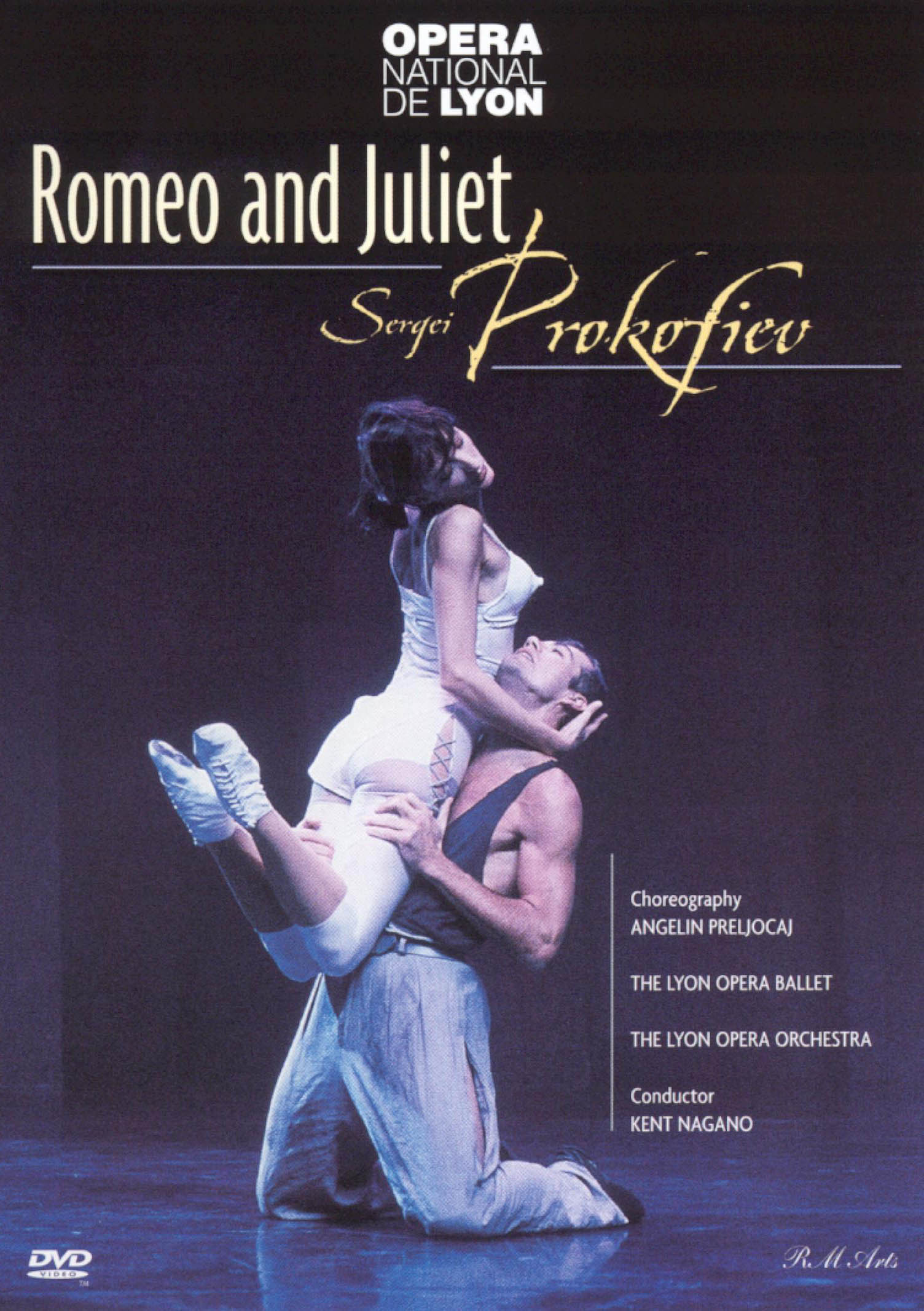 Romeo And Juliet Ballet Themes | romeo and juliet lyon opera ballet 1992 alexandre Romeo And Juliet Ballet Themes | romeo and juliet lyon opera ballet 1992 alexandre