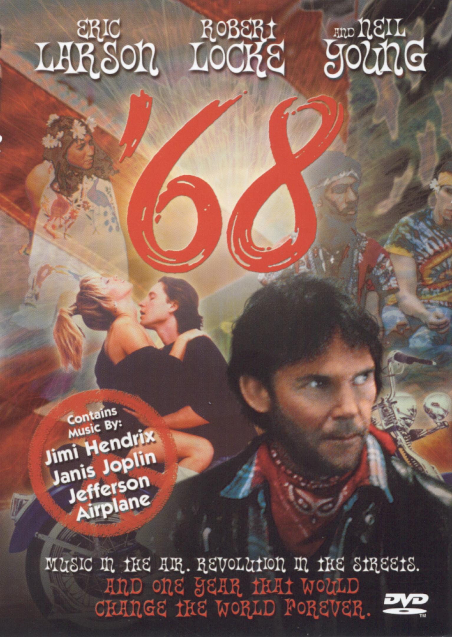 '68