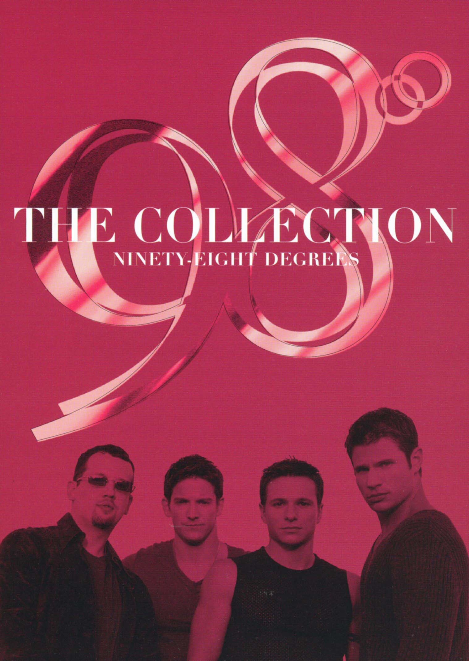 98-the-collection-2002-synopsis-characteristics-moods-themes