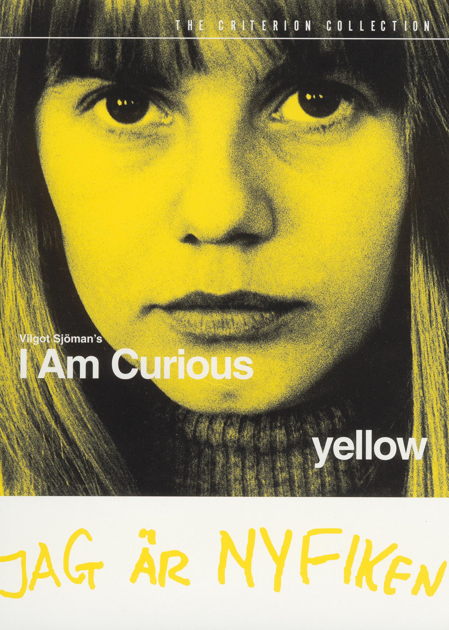 Watch I Am Curious Yellow 1967 Online Free On Movie2k To Without Any Registeration Lena Aged Twenty Wants To Know All She Can About Life And Reality Watch I Am Curious Yellow 1967 Online Free On Movie2k To Without Any Registeration Lena Aged Twenty Wants To Know All She Can About Life And Reality