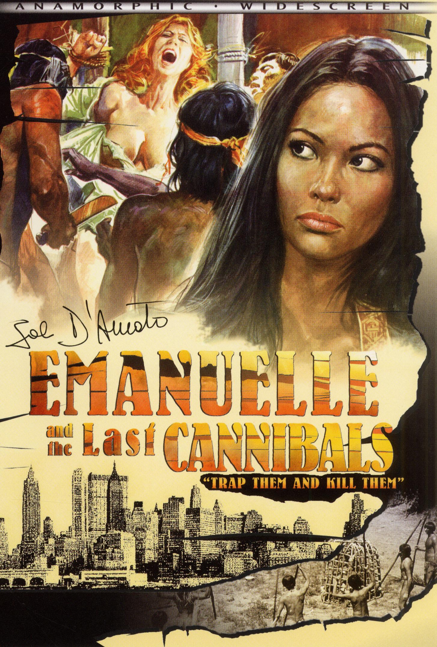Tutti I Film Di Joe D Amato