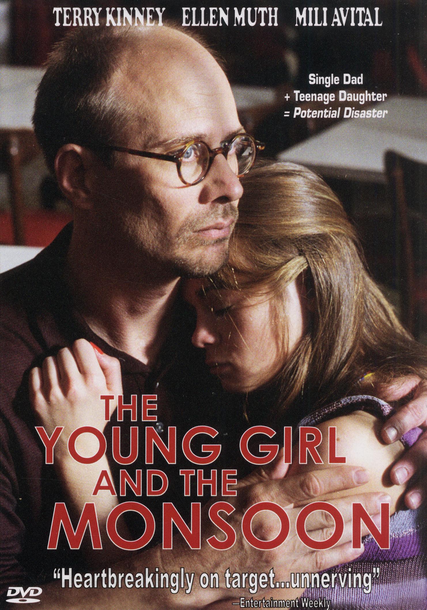 young girl a synopsis To a young girl prev poem next poem famous sad love poem william butler yeats was an irish poet who lived from 1865-1936 he started out studying painting, but he found his true passion in poetry in 1923, he received the nobel prize for literature in this poem, he writes of a girl who broke his heart to please her mother, but he knows. young girl a synopsis To a young girl prev poem next poem famous sad love poem william butler yeats was an irish poet who lived from 1865-1936 he started out studying painting, but he found his true passion in poetry in 1923, he received the nobel prize for literature in this poem, he writes of a girl who broke his heart to please her mother, but he knows.