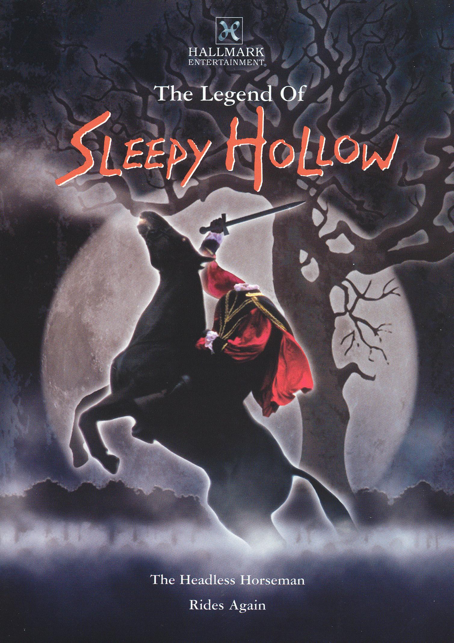 the-legend-of-sleepy-hollow-1999-pierre-gang-synopsis