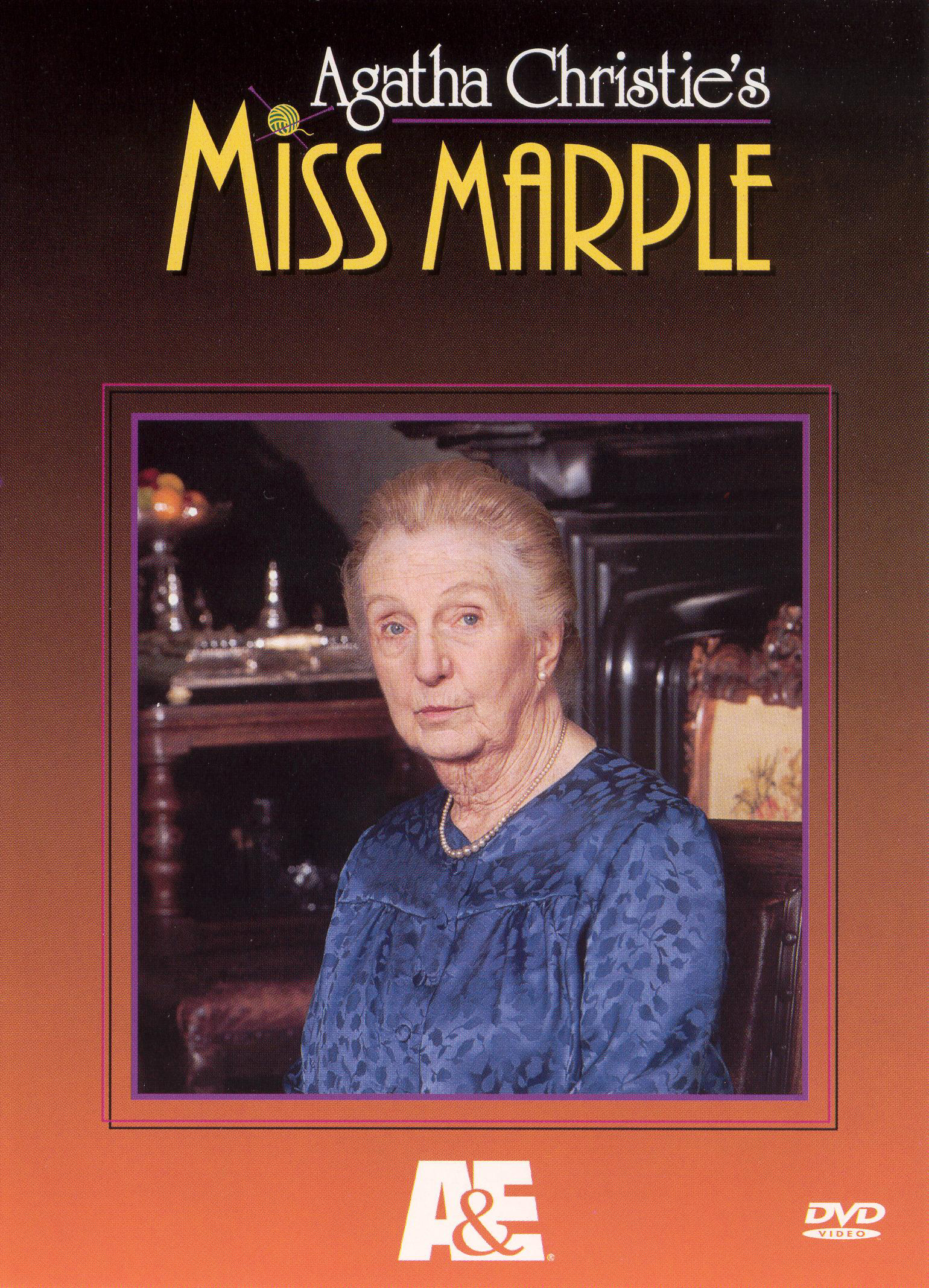 miss marple joan hickson they do it with mirrors miss marple joan hickson they do it with mirrors