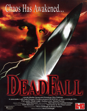 Deadfall
