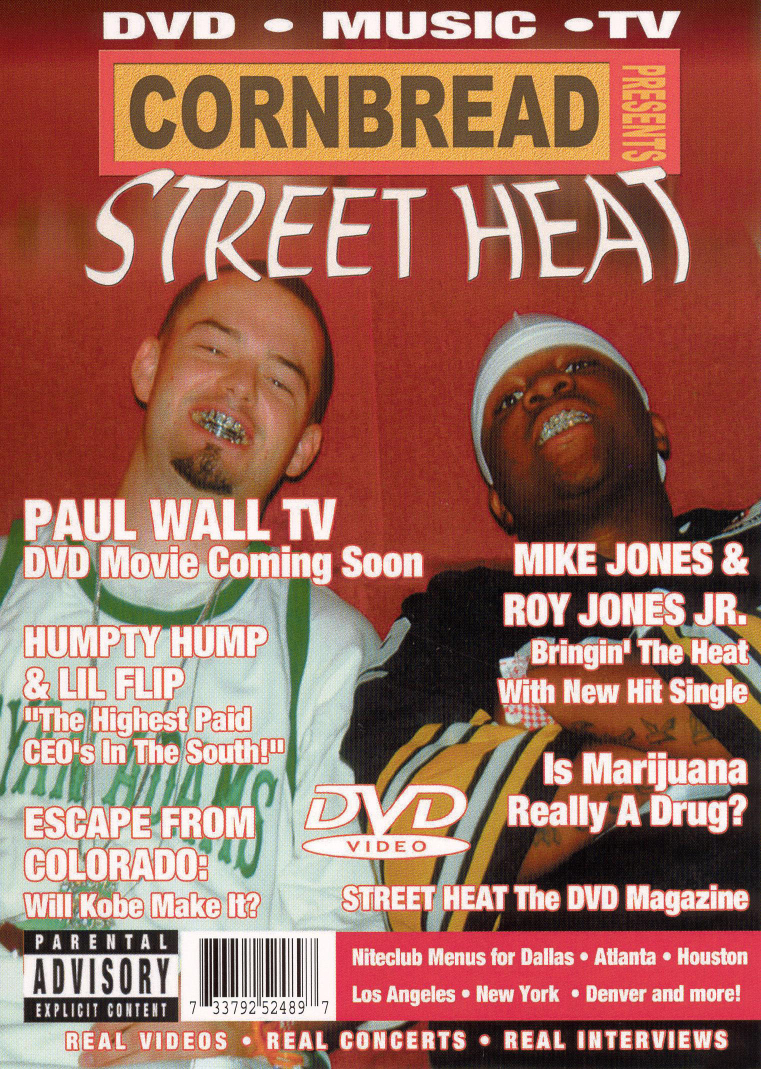 paul wall the peoples champ cd