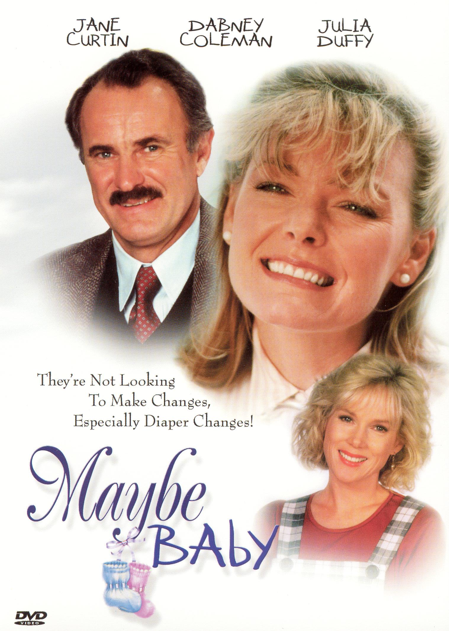maybe baby 1988 tom moore synopsis characteristics maybe baby 1988 tom moore synopsis characteristics