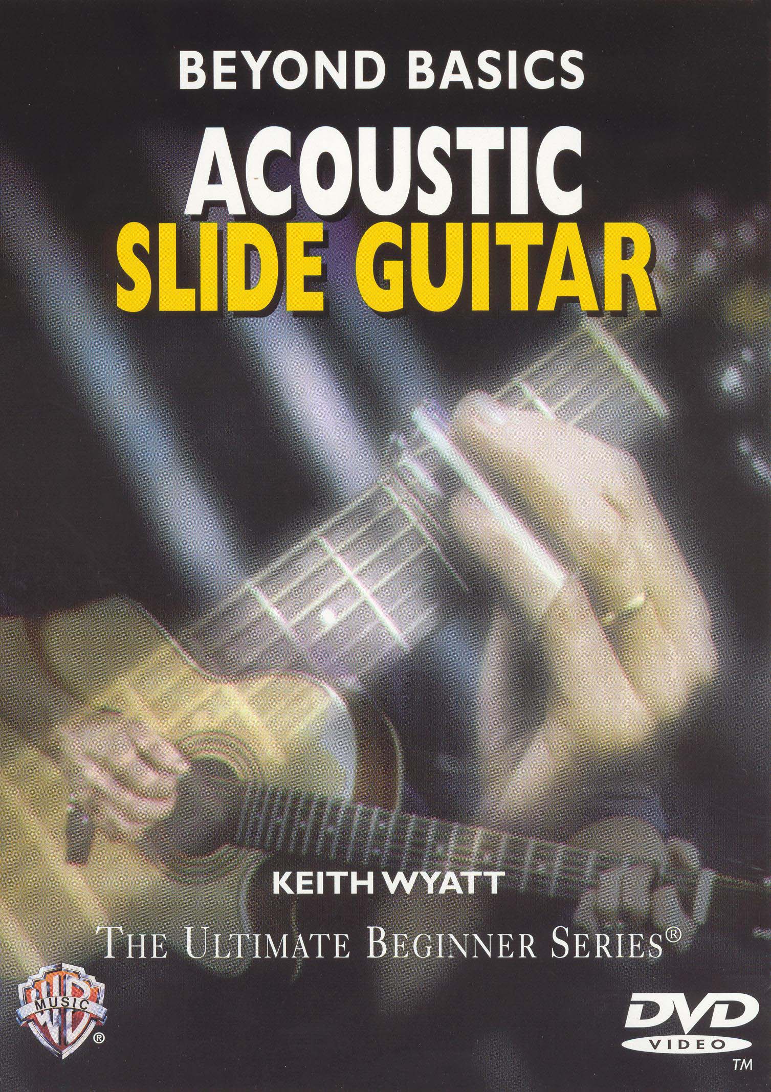 Getting Started On Electric Guitar With Keith Wyatt Download Itunes