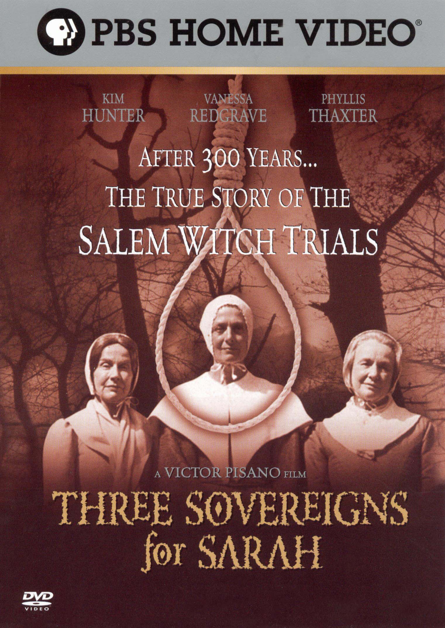 book of three sovereigns