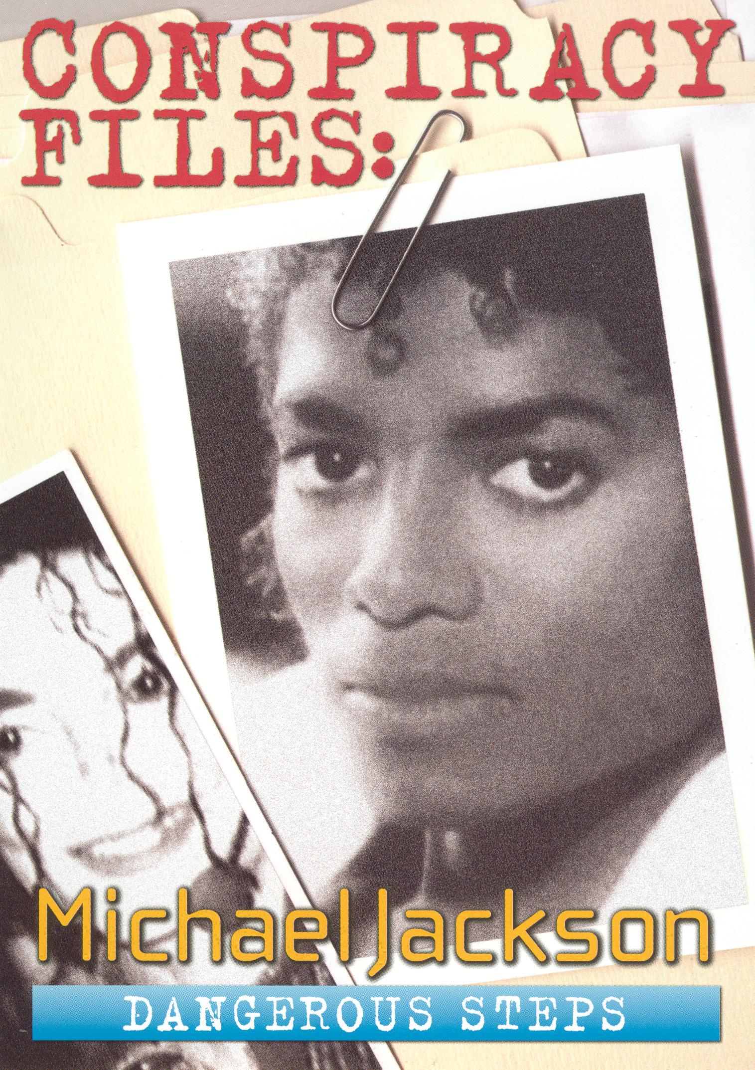a review of michael jackson conspiracy Michael jackson and the limits of patient autonomy it is trite that there are many different ethical theories, such as virtue ethics, kantian in summary, patient autonomy does not extend to doctors acting unethically or breaking the law at the. a review of michael jackson conspiracy Michael jackson and the limits of patient autonomy it is trite that there are many different ethical theories, such as virtue ethics, kantian in summary, patient autonomy does not extend to doctors acting unethically or breaking the law at the.